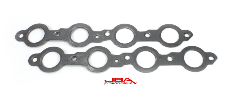 JBA Ford 2.9L V6 Header Gasket - Pair