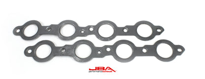 JBA 19-23 Dodge Ram Header Gasket 5.7L