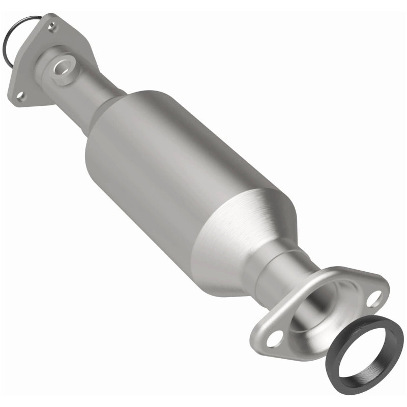 MagnaFlow Conv Direct Fit 96-99 Acura Integra (LS/RS/GS) 1.8L