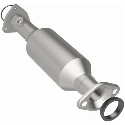 MagnaFlow Conv Direct Fit 96-99 Acura Integra (LS/RS/GS) 1.8L