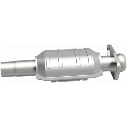 MagnaFlow Conv DF Sonoma-S10 94-95 2.2/4.3L