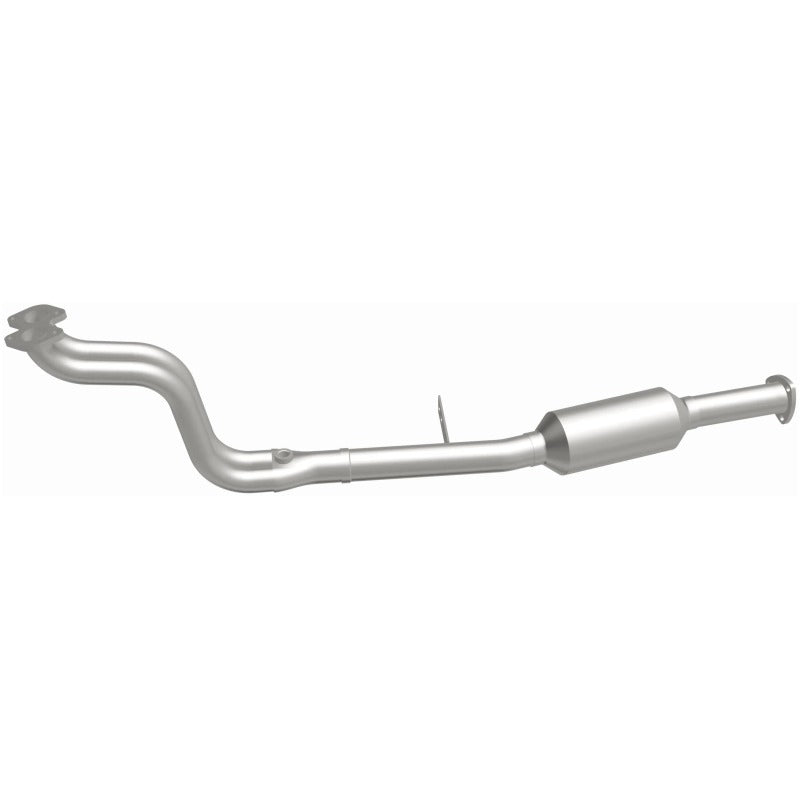MagnaFlow Conv DF Alfa Romero 82 91