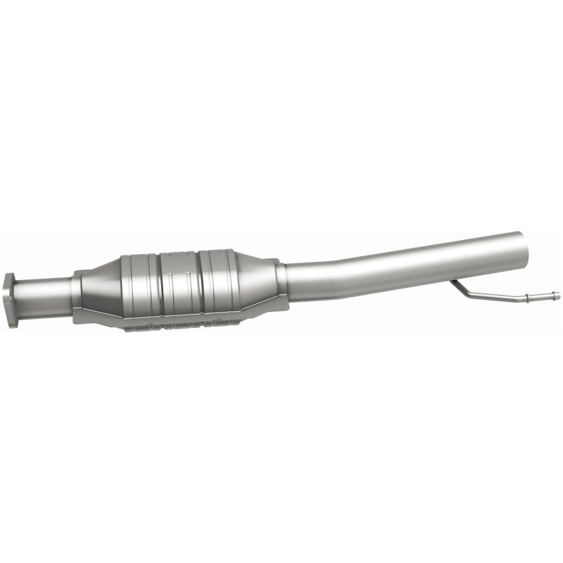 MagnaFlow Conv DF 05-09 Escape/Trib 2.3 Rear