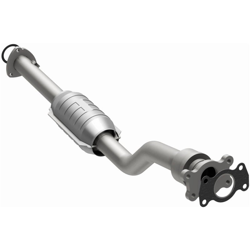 MagnaFlow Conv DF 96-98 GM Cavalier/Malibu/