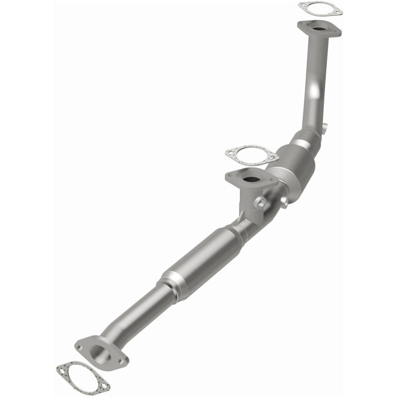 MagnaFlow Conv DF 96-00 Chrysler Sebring 2.5L