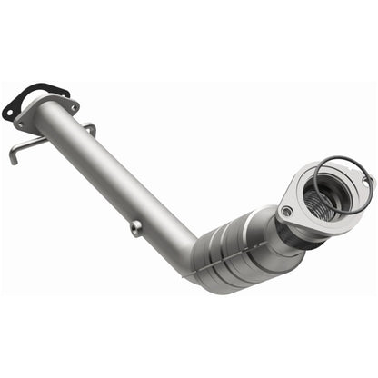 MagnaFlow Conv DF Chevrolet 06-09 Impala/06-07 Monte Carlo 3.5L *NOT FOR SALE IN CALIFORNAIA*