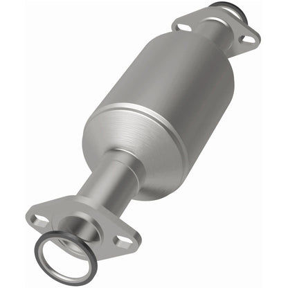 MagnaFlow 93-95 Toyota 4Runner V6 3.0L California Catalytic Converter Direct Fit