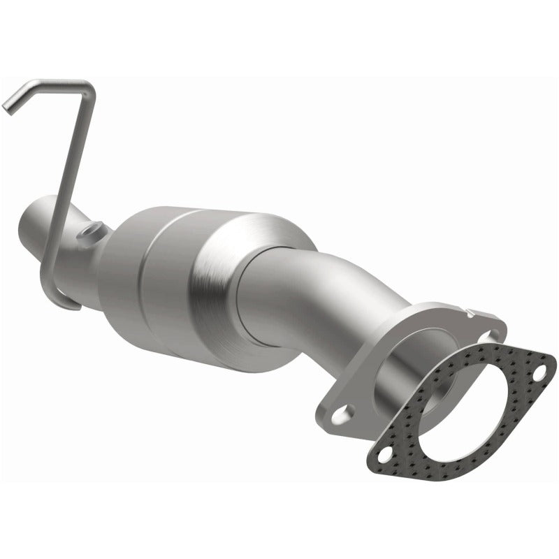 MagnaFlow Conv DF 05 Silverado 2500HD 6.0L