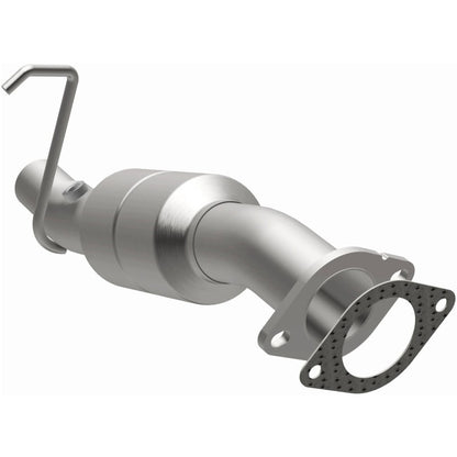 MagnaFlow Conv DF 05 Silverado 2500HD 6.0L