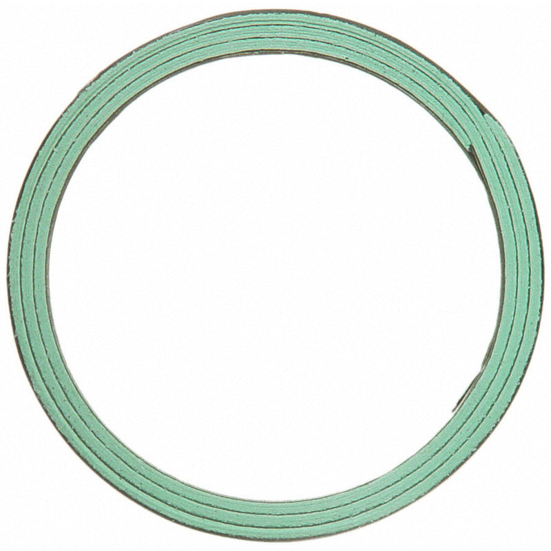 Fel-Pro 03-22 Toyota 4Runner/07-14 FJ Cruiser/00-04 Tacoma Exhaust Pipe Flange Gasket