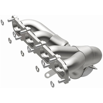 MagnaFlow Conv DF 04-06 Cadillac XLR 4.4L Driver Side