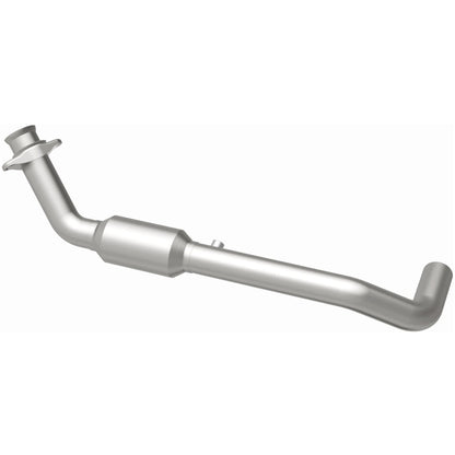 MagnaFlow Conv Direct Fit OEM 05-08 Ford F150 4.2L V6 (Drivers Side)