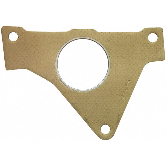 Fel-Pro Chevrolet Camaro 60996 Exhaust Pipe Flange Gasket