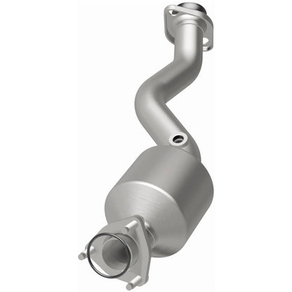 Magnaflow Conv DF 11-14 CR-Z 1.5L