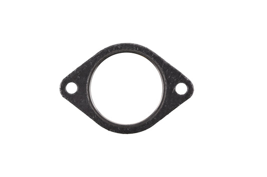 Fel-Pro 15-21 Subaru WRX/13-21 WRX STI/13-20 BRZ/1720 Toyota 86 Exhaust Pipe Flange Gasket