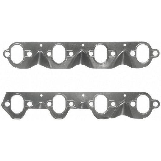 Fel-Pro Ford F-250 MS 90248 Exhaust Manifold Heat Shield Set
