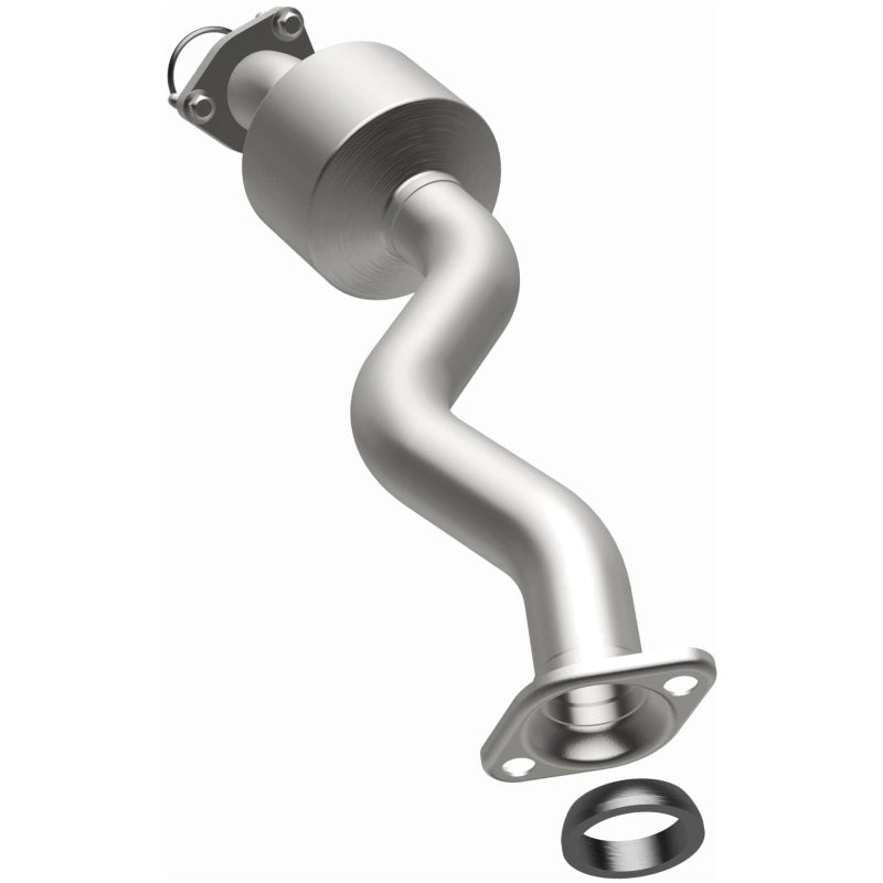 Magnaflow Conv DF 11-14 CR-Z 1.5L
