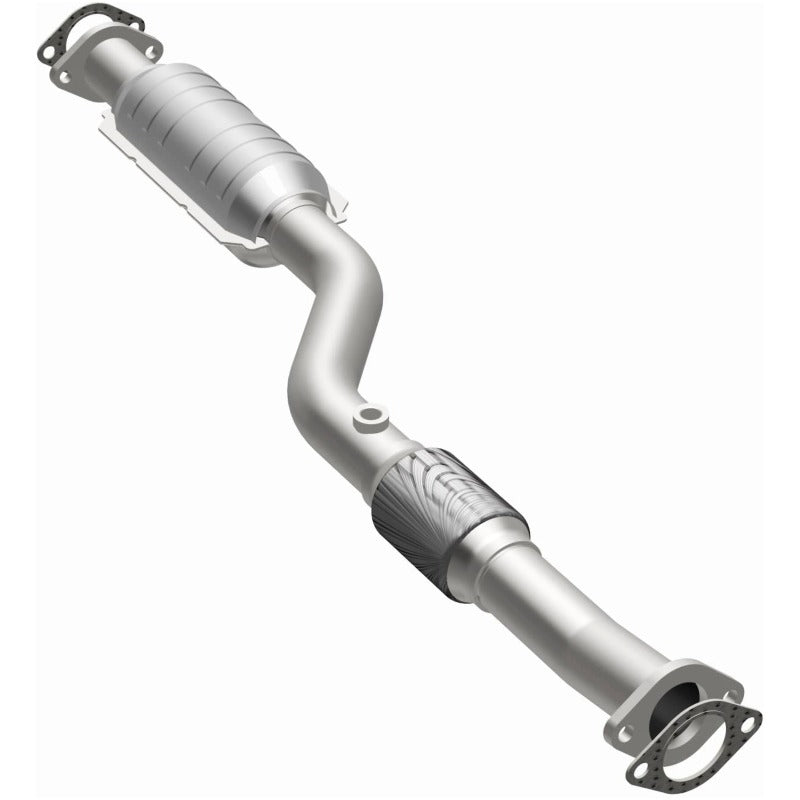 MagnaFlow Conv DF 01-02 Elantra 2.0L