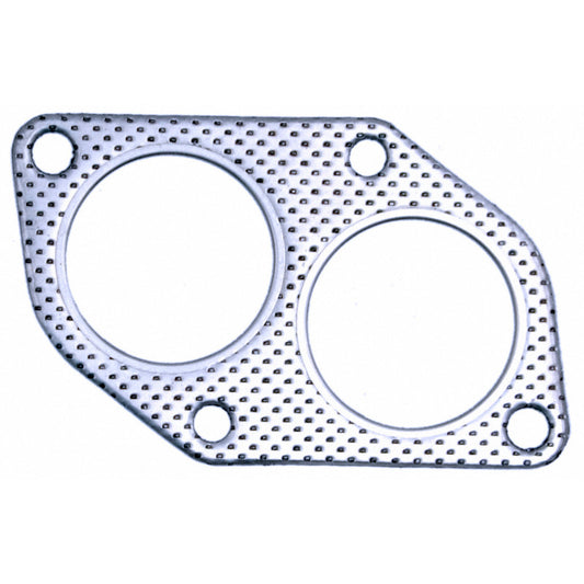Fel-Pro Isuzu Amigo 61522 Exhaust Pipe Flange Gasket