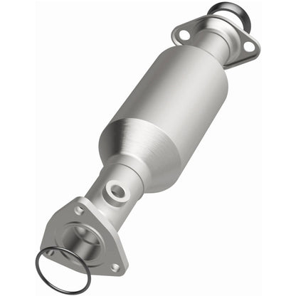 MagnaFlow Conv Direct Fit 96-99 Acura Integra (LS/RS/GS) 1.8L