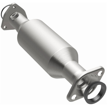 MagnaFlow Conv DF 96-97 Honda Accord 2.2L