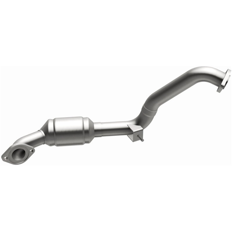 MagnaFlow Conv DF 03-05 Mazda 6.3.0L P/S Rear