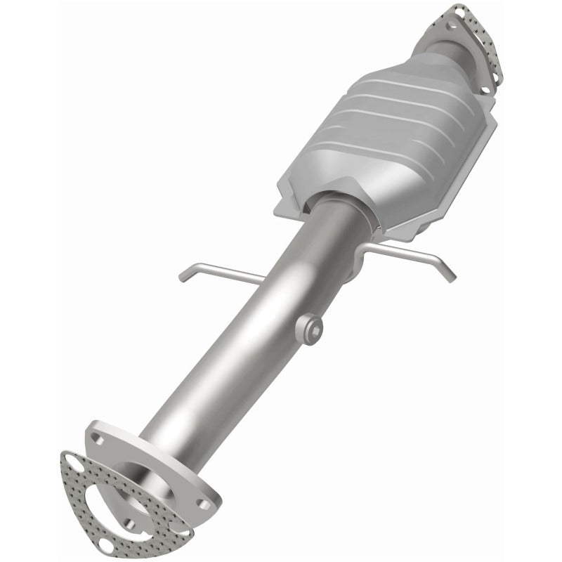 MagnaFlow Conv DF 96-99 Blazer/Jimmy 4.3L