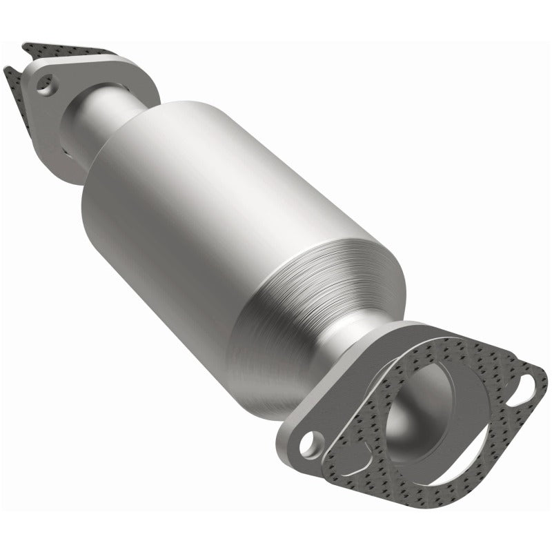 MagnaFlow 12-13 Kia Sorento 2.4L California Grade CARB Compliant Direct-Fit Catalytic Converter