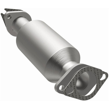 MagnaFlow 12-13 Kia Sorento 2.4L California Grade CARB Compliant Direct-Fit Catalytic Converter