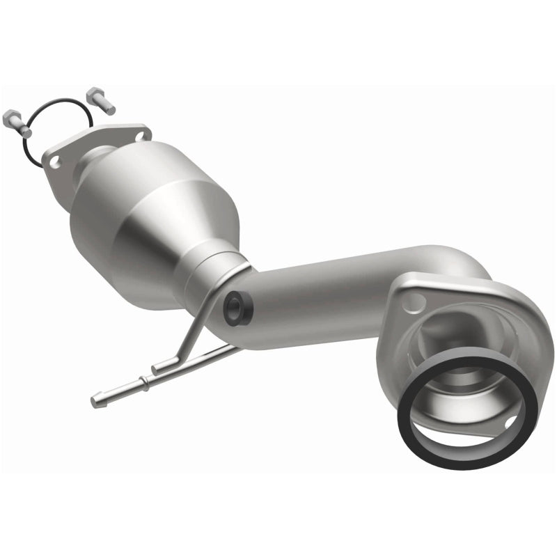 Magnaflow Conv DF 12-14 Civic 2.4L