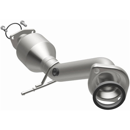 Magnaflow Conv DF 12-14 Civic 2.4L