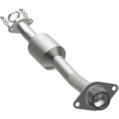 MagnaFlow California Converter Direct Fit 13-15 Nissan NV200 2.0L