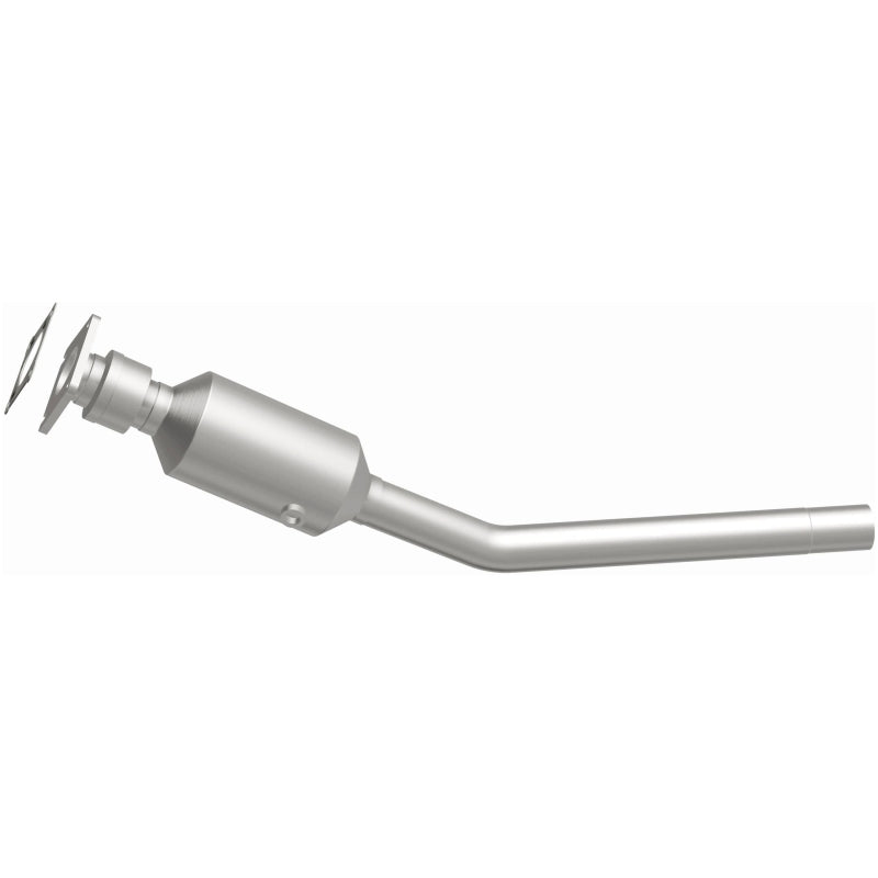 Magnaflow Conv DF 01-05 Sebring 2.4L