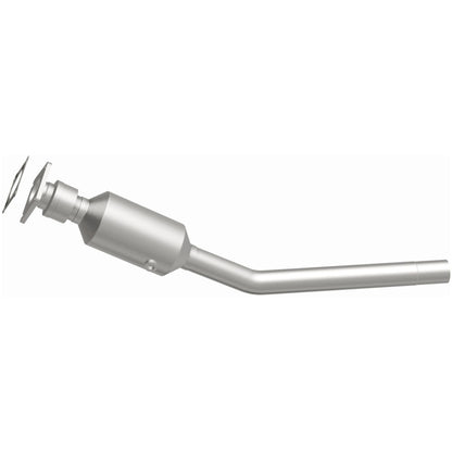 Magnaflow Conv DF 01-05 Sebring 2.4L