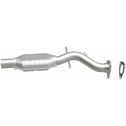 MagnaFlow Conv DF Blazer-Jimmy 95