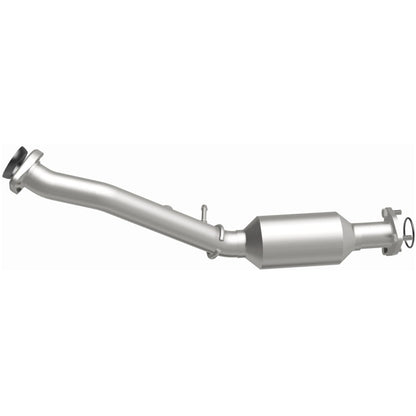 Magnaflow Conv DF 12-14 Civic Hybrid 1.5L