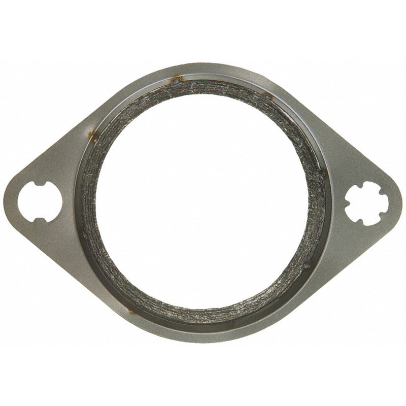 Fel-Pro Ford Escort 61062 Exhaust Pipe Flange Gasket