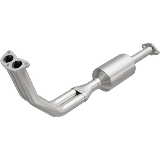 MagnaFlow 89-95 Geo Tracker/Suzuki Sidekick California Grade CARB Compliant DF Catalytic Converter