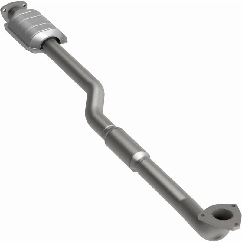 MagnaFlow Conv DF 99-02 Daewoo Leganza 2.2L