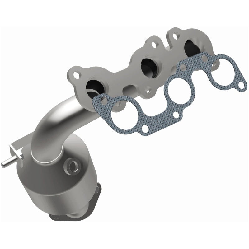 MagnaFlow Conv DF 04-06 Toyota Sienna 3.3L