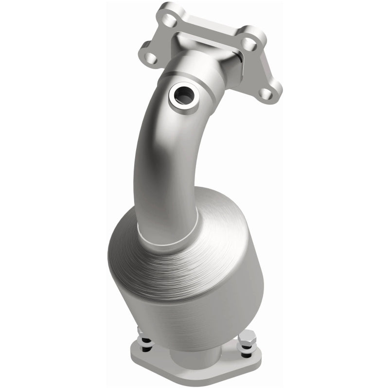 MagnaFlow Conv Direct Fit 2010 Buick LaCrosse 3.0L V6