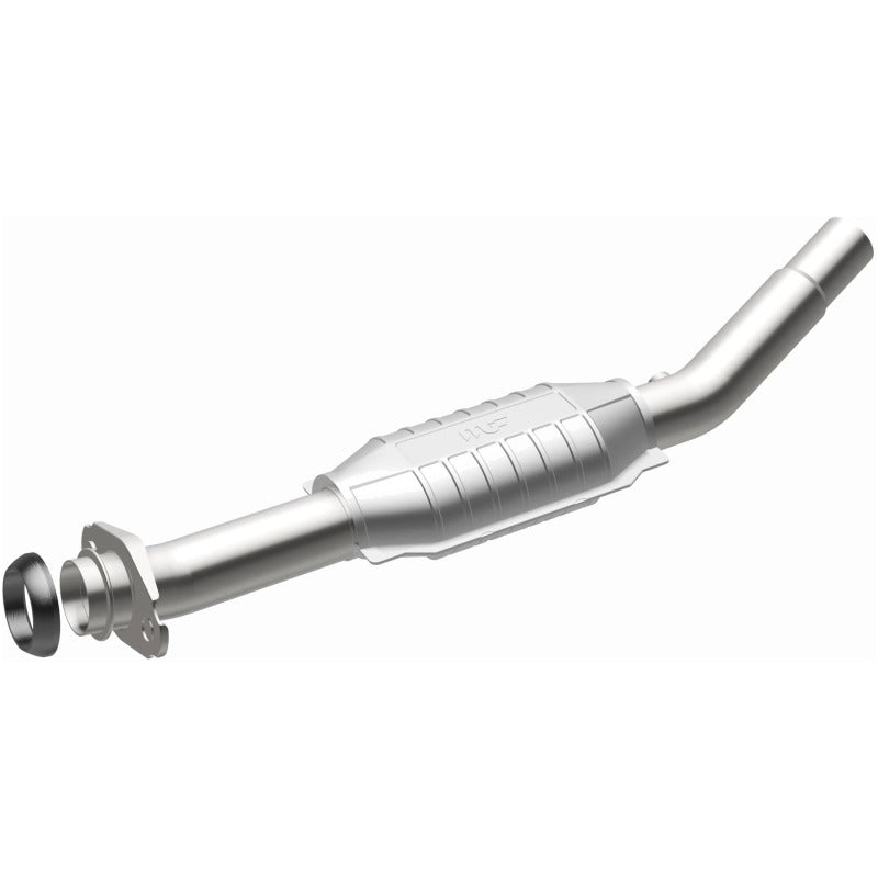 MagnaFlow Conv Direct Fit Neon 95-96