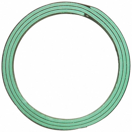 Fel-Pro Toyota Pickup Exhaust Pipe Flange Gasket