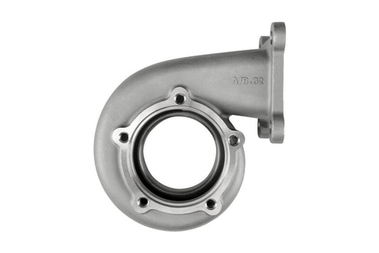 Turbosmart 66mm V-Band 0.82AR Turbine Housing