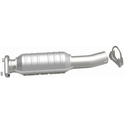 MagnaFlow Conv DF 04 Toyota Sienna 3.3L