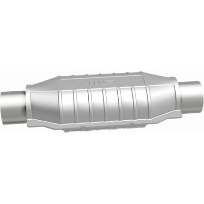 Magnaflow 3.00 CA Universal Converter