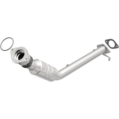 MagnaFlow Conv DF Chevrolet 06-09 Impala/06-07 Monte Carlo 3.5L *NOT FOR SALE IN CALIFORNAIA*