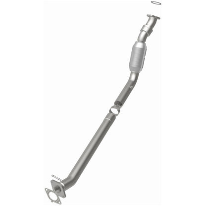 MagnaFlow Conv DF Uplander 06 3.5L