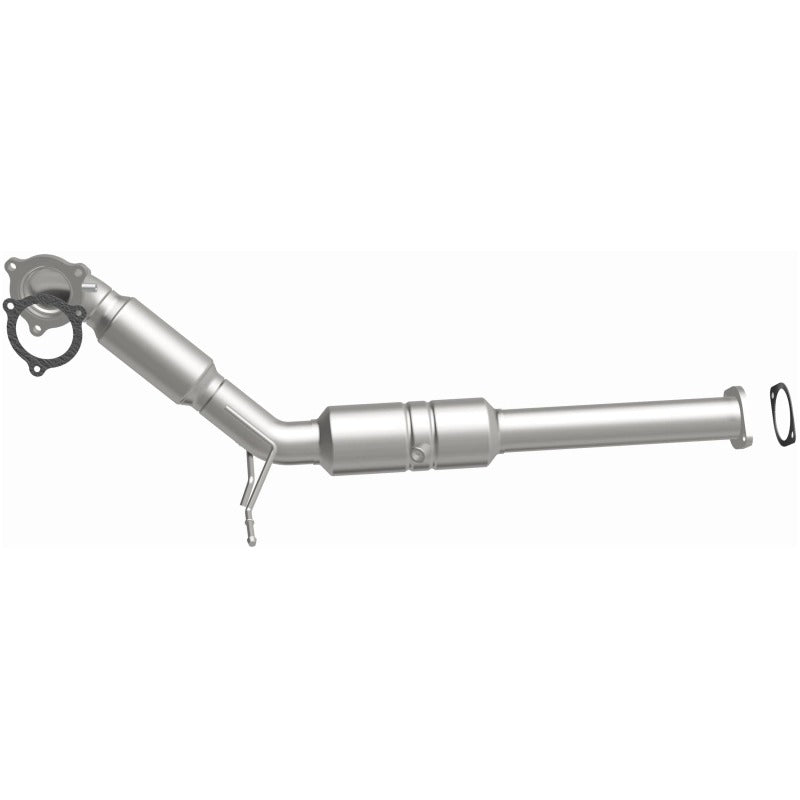 MagnaFlow Conv DF 02-03 Volvo S60 2.4L