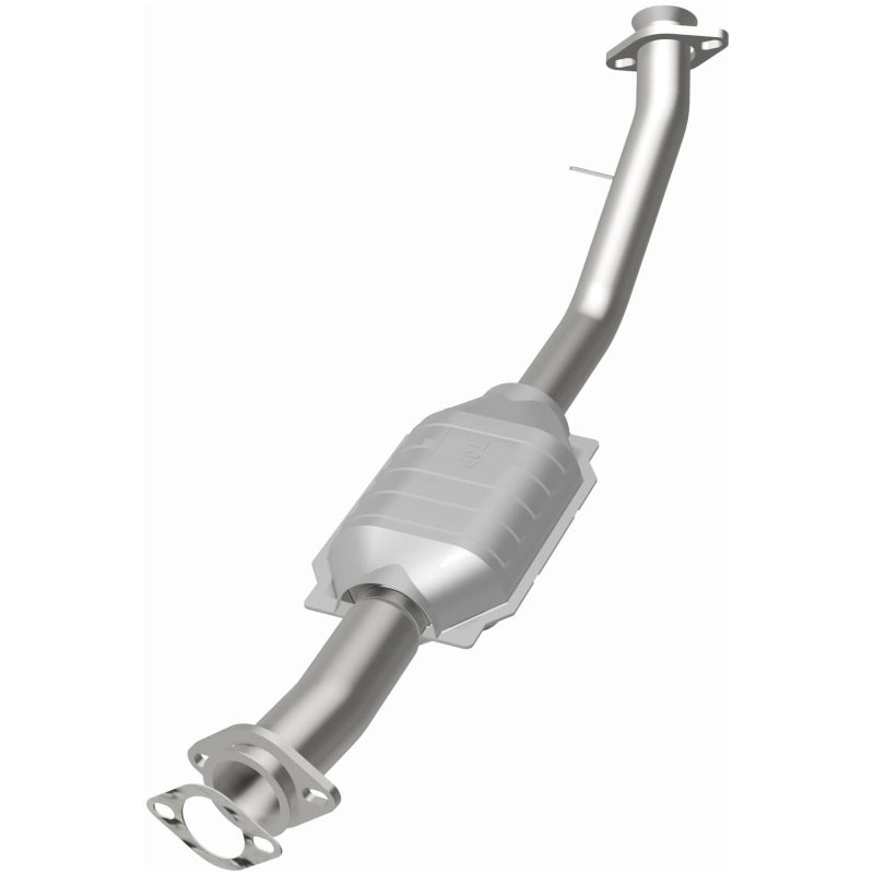 MagnaFlow Conv DF Ranger 83-88